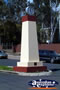 Kandos Town Clock