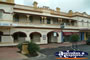 Narrabri Club House Hotel . . . CLICK TO ENLARGE