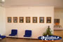 Narrabri Council Chambers . . . CLICK TO ENLARGE