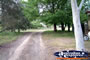 Tumut Go Cup School Driveway . . . CLICK TO ENLARGE