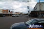 Gunnedah Street . . . CLICK TO ENLARGE