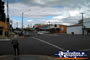 Gunnedah Street . . . CLICK TO ENLARGE
