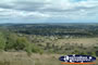 Landscape from Porcupine Lookout, Gunnedah . . . CLICK TO ENLARGE