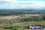 Porcupine Lookout, Gunnedah Landscape . . . CLICK TO ENLARGE