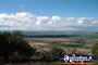Porcupine Lookout, Gunnedah Views . . . CLICK TO ENLARGE