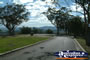 Porcupine Lookout, Gunnedah . . . CLICK TO ENLARGE