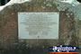 Parkes, Train Plaque . . . CLICK TO ENLARGE