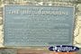 Holbrook Plaque . . . CLICK TO ENLARGE