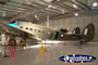 Temora Aviation Museum Larger Plane . . . CLICK TO ENLARGE