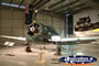 Temora Aviation Museum Small Plane . . . CLICK TO ENLARGE