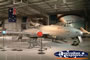 Temora Aviation Museum Silver Plane . . . CLICK TO ENLARGE