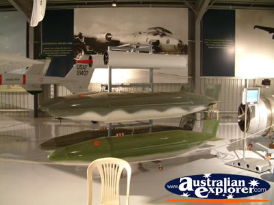 Temora Aviation Museum Wings . . . VIEW ALL TEMORA PHOTOGRAPHS