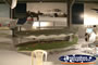 Temora Aviation Museum Wings . . . CLICK TO ENLARGE