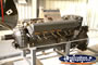 Temora Aviation Museum Equipment . . . CLICK TO ENLARGE