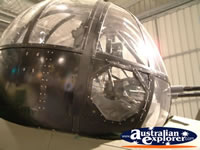 Temora Aviation Museum Flight Simulator . . . CLICK TO ENLARGE
