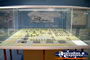 Temora Aviation Museum Glass Display . . . CLICK TO ENLARGE