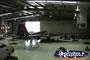 Temora Aviation Museum . . . CLICK TO ENLARGE