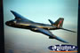 Temora Aviation Museum Photo . . . CLICK TO ENLARGE