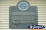 Temora Aviation Museum Plaque . . . CLICK TO ENLARGE