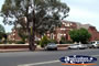 Temora Church View from Street . . . CLICK TO ENLARGE