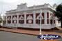 Temora Council . . . CLICK TO ENLARGE