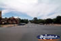 Temora Street . . . CLICK TO ENLARGE