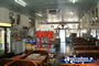 White Rose Cafe in Temora . . . CLICK TO ENLARGE