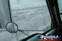 Blizzard at Barrington Mountain . . . CLICK TO ENLARGE