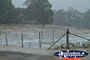 Barrington Mountain Blizzard . . . CLICK TO ENLARGE