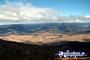 View From Pioneer Lookout . . . CLICK TO ENLARGE