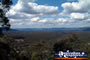 View of Lithgow, Blue Mountains . . . CLICK TO ENLARGE