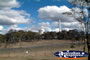 Lithgow, Power Station . . . CLICK TO ENLARGE