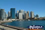Another View of Sydney . . . CLICK TO ENLARGE