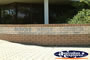 Parkes Shire Council . . . CLICK TO ENLARGE