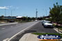 Parkes Street . . . CLICK TO ENLARGE