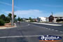 Parkes Street . . . CLICK TO ENLARGE