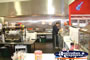 Coolamo Willos on main Rocknroll Diner . . . CLICK TO ENLARGE