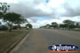 Coolamon Street From Council . . . CLICK TO ENLARGE