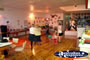 People dancing at Coolamo Willos Rock n Roll Diner . . . CLICK TO ENLARGE
