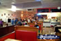 Inside Coolamo Willos Rock n Roll Diner . . . CLICK TO ENLARGE
