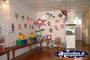 Coolamo Willos Rock n Roll Diner Kids Corner . . . CLICK TO ENLARGE