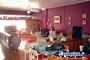 Coolamo Willos Rock n Roll Diner Indoors . . . CLICK TO ENLARGE