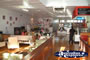 Coolamo Willos on main Rocknroll Diner8 . . . CLICK TO ENLARGE