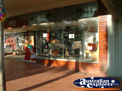 Coolamo Willos on main Rocknroll Diner9 . . . VIEW ALL COOLAMON PHOTOGRAPHS