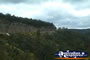 Lithgow, View from Zig Zag Railway . . . CLICK TO ENLARGE