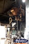 Lithgow, Zig Zag Railway Engine . . . CLICK TO ENLARGE