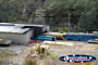Lithgow, Zig Zag Railway Station . . . CLICK TO ENLARGE