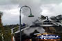 Steam Train on Zig Zag Railway . . . CLICK TO ENLARGE