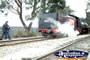 Lithgow, Zig Zag Railway Train . . . CLICK TO ENLARGE
