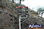 Lithgow, Zig Zag Railway Lights . . . CLICK TO ENLARGE